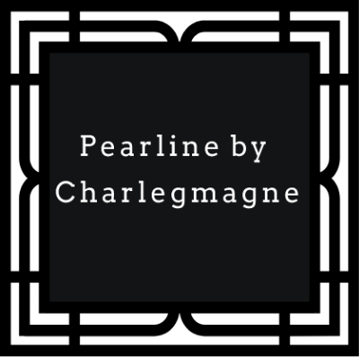 Pearline by Charlemagne